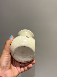 Diffuser