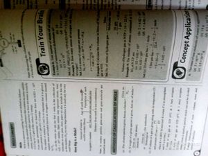 Dropper JEE Module Physics Wallah