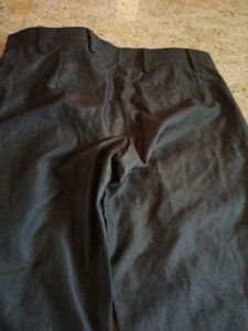 Men&#39;s Dark Jeans