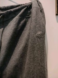Jockey Athleisure Capri Brand New