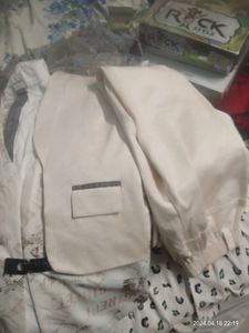 Boy Party Wear Suit
