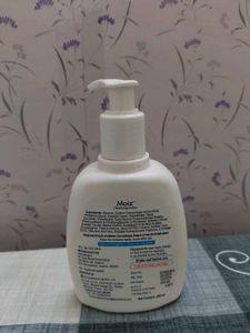 High-Quality Empty Dispenser Bottles