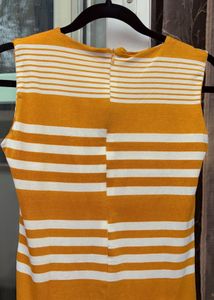 Stylish Casual Top