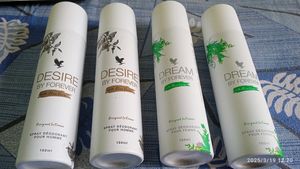 Perfume