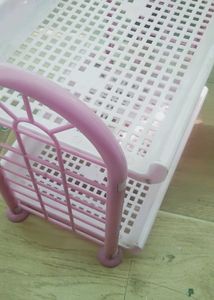 Organizer