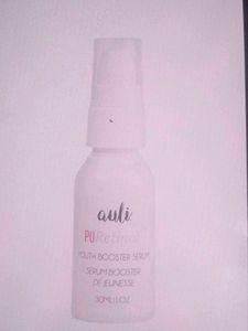 Auli Serum