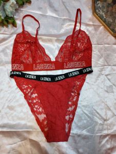 Lasenza Bikini Set💥