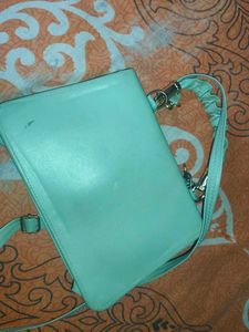 Lullaby Crossbody Bag - Stylish &amp; Chic