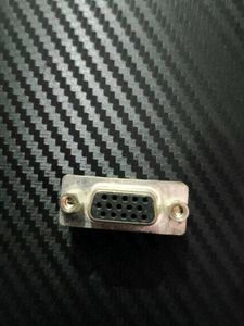 VGA Extender Connector