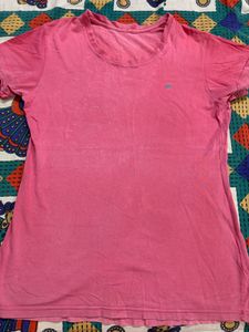 Combo Of Two Monte Carlo T Shirts
