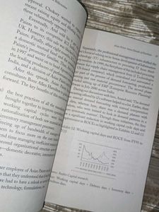#1 Business Bestseller Books Combo