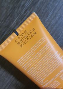 Dot &amp; Key Face Wash Combo