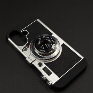 Case Cover