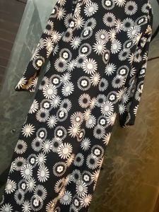 Imported Fabric Kurta