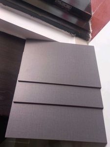 sanmaica big and thick Sheets