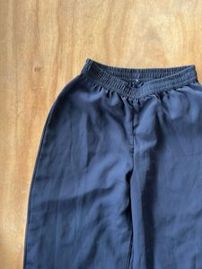 Kurta Bottom