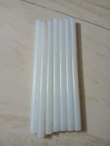 Glue Gun Stick 6 Piece