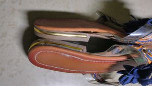 flipflop used