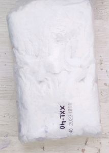 ALFABY BABY DIAPER PANT STYLE XXL