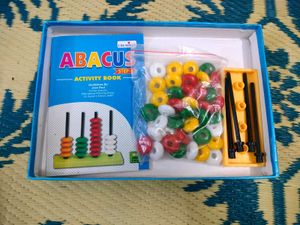 ABACUS