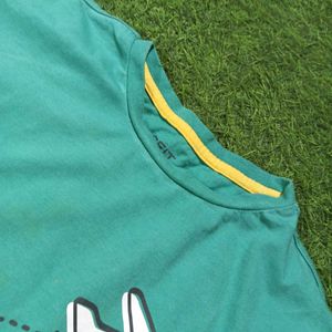 T-Shirt Branded