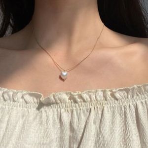Sofia neckalce