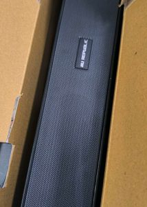 Sound Bar 20