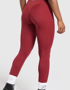 Gym Leggings Performax/ Teamspirit