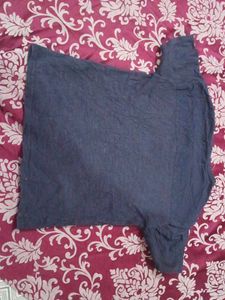 Henley T-Shirt - Casual Style