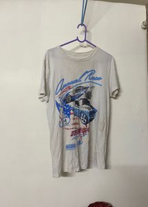 H&amp;m T Shirt