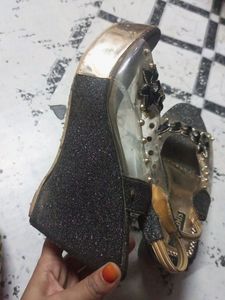 Beautiful Heels😍