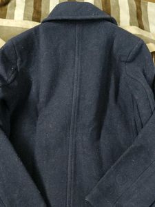 Winter Blazer For Women