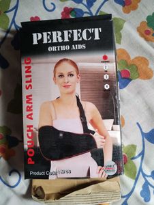 Medical Arm Sling