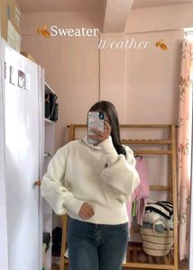 Pick Any Sweater