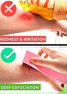 Silicone Soft Bath Body Brush or Dead Skin Remover