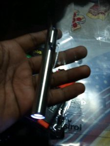 This Is A Kit For Students