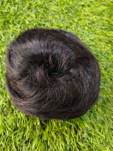 Hair Style