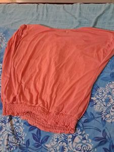 Peach Top