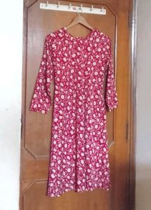 Brand New Daily Wear Salwar Suit