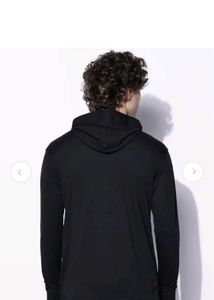 UPF 50+ Sunscreen Jacket🌞