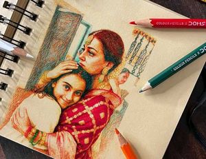 Customize Artwork