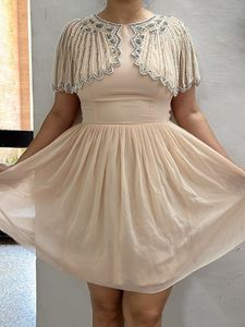 Party Wear Dress For Sale
