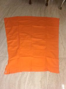Best Cotton Petticoat (Shape Wear)