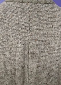 Classic Blazer - Versatile Style