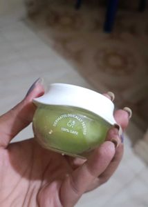 Dot &amp; Key Face Wash Set