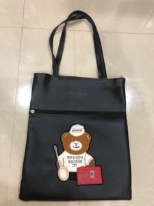 Ted Baker Tote Bag