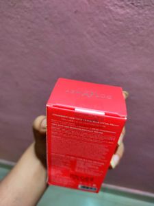 Dot &amp; Key Sunscreen SPF 50