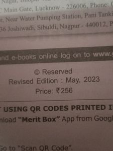 ICSE Goyals Math Question Bank For Class 10