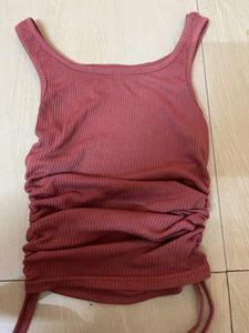 SSS Top For Girls