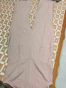 Selvia Co Ord